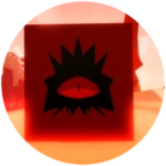 Impure Magic Cube
