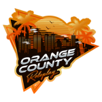 ER:LC - Orange County Roleplay