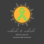Inhale & Exhale
