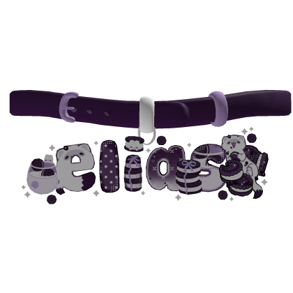 ꒰ ✚ · ︵ elias ৎ ˙.