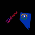 Nevada state roleplay | realistic |