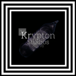 Kryptonn Studios