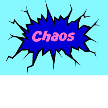 Chaos!  'update'
