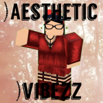 aesthetic vibezz