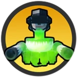 Game Badge Thumbnail