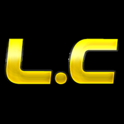 Lord Castle