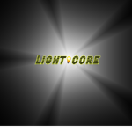 Light core studios (official)
