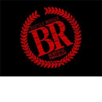 Battle Royale Fan Club