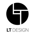 LubiTakki Designs