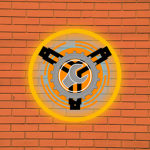 Redcon Logistics Department