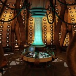 harvest_tdm coral interior