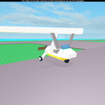 GO CAMPING!!!! V8 VIPS!!!! (Planes,Cars and Boats)