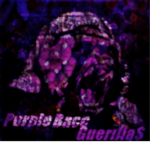 Purple Bacc Guerillas