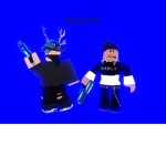 azuree cartel