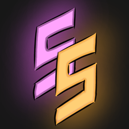 Sakura Society avatar