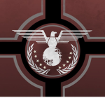 The Grand Confederacy [TGC]