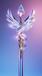 Angel_danielmp