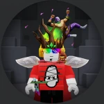 Speedplanegamer fan Group Group Thumbnail