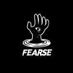 Fearse [+]