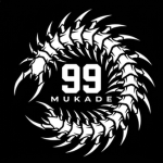 99 Mukade