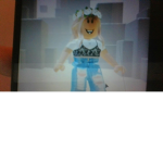 marissaplayzroblox fan group