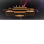 invasion co power group