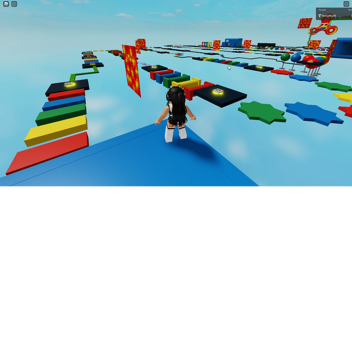 easy obby
