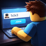 (FREE) Join any player!!!