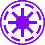 TCAFR's 187th Legion