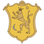 Kesikci Guards (Argyn Clan)