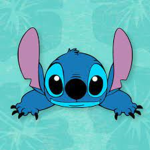 Stitch group!!!!!!!!