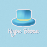 Hype Store
