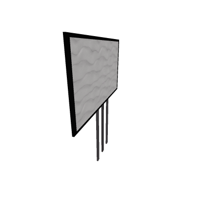 Gamepasses