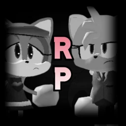 [ V2.4] Tiffy.XEX RP REBORN icon