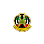 IRANverse | Army Ground Forces