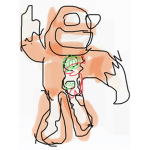 BENDY AND SONIC official group