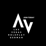 Las Vegas Roleplay ERLC