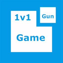 1v1 Arena [Alpha]