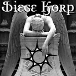 Ֆɨɛɢɛ Ӄօʀք Group Thumbnail