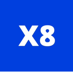 The X8 Company