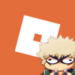 My hero academia rp (MHA) and ur own oc