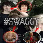 meme spamers