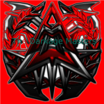 The Darkage Masters