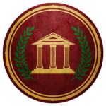 SPQR | Ordo Equester