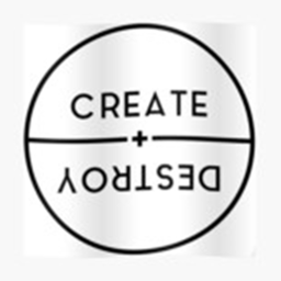 Create And Destroy