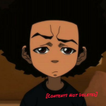 [Content$ Not Deleted]