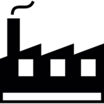 Glasenberg Industries™