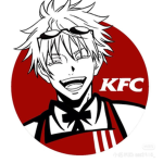 FranGamerYT