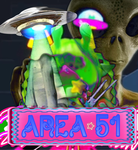 ‘.Area 51.’ Group Thumbnail