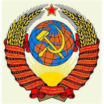 Novikov Trading Company